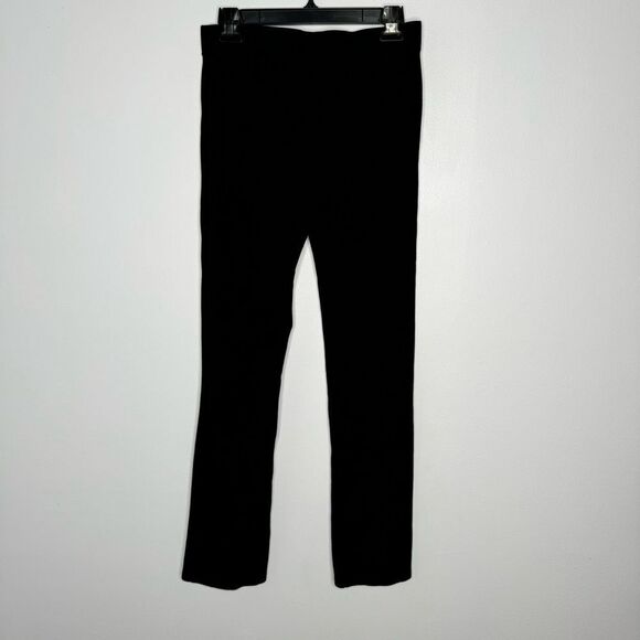 Betabrand black pants size medium - Picture 3 of 5